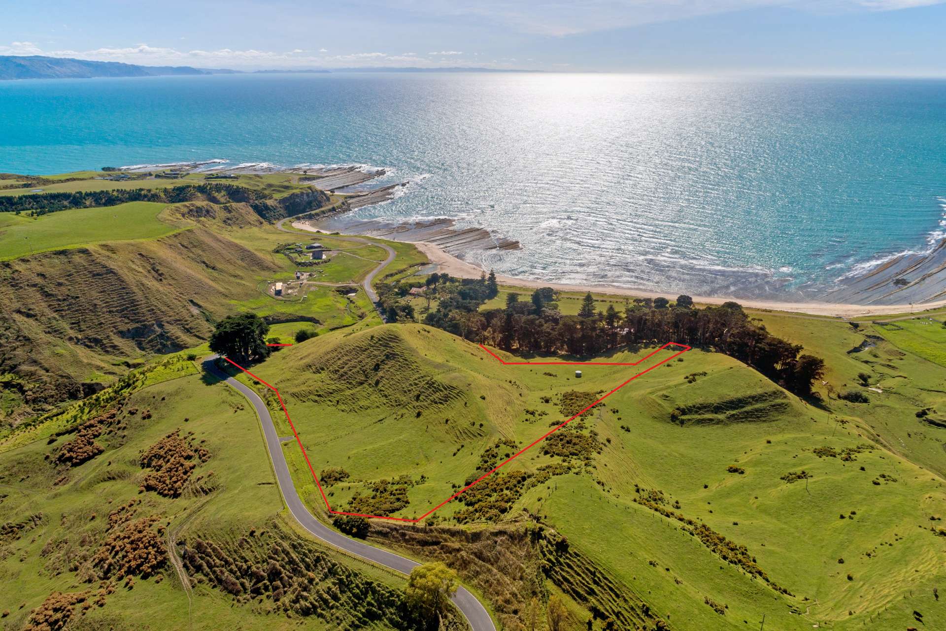 1072 Mahia East Coast Road Mahia Peninsula_0