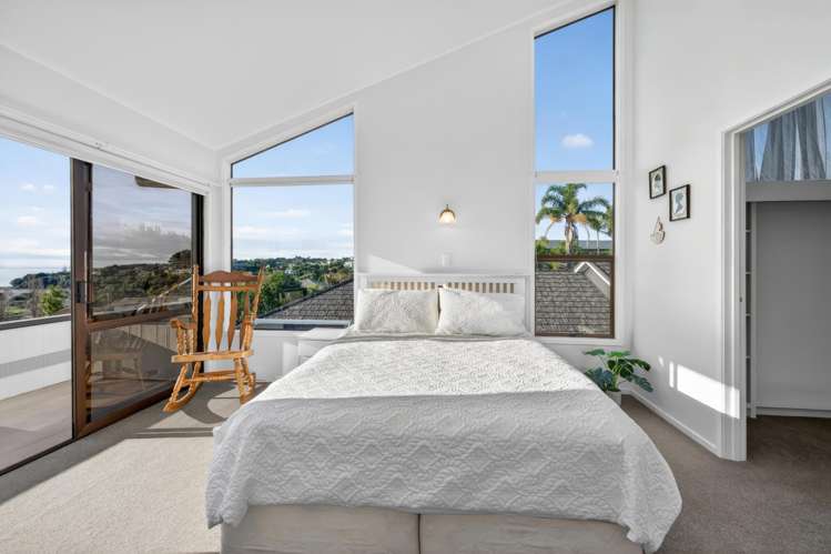 952B Whangaparaoa Road Manly_28