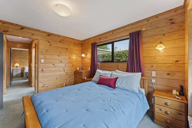 9 Donegal Grove Birchville_19