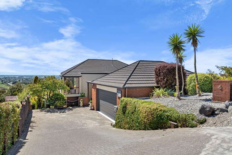 6 Lulworth Lane Westmorland_29