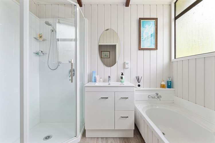 1986 State Highway 26 Morrinsville_14