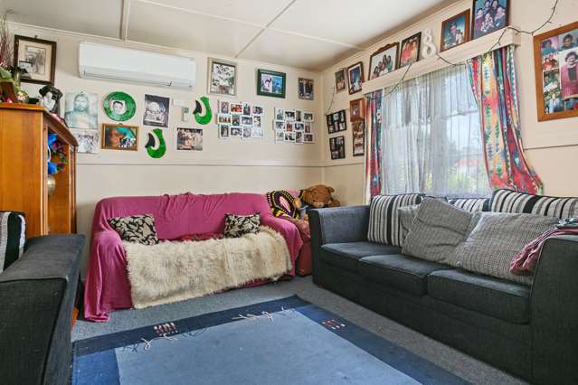 25 Nettie Street Te Kuiti_4