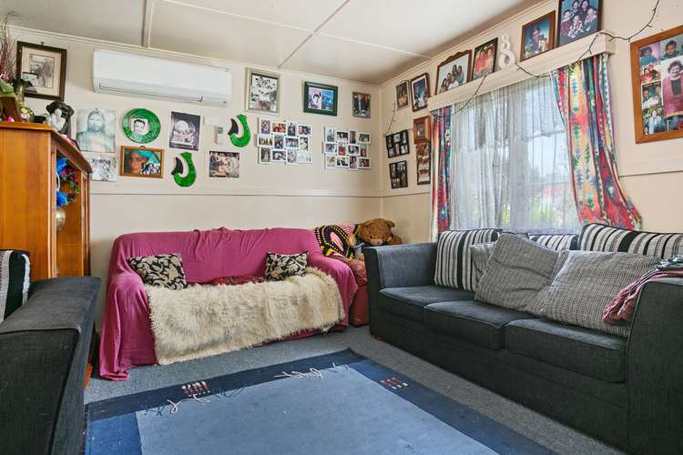 25 Nettie Street Te Kuiti_4