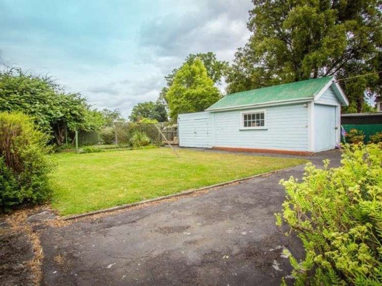 40 Cornwall Street Masterton_3