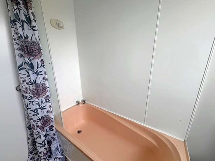 Address withheld 1206_7