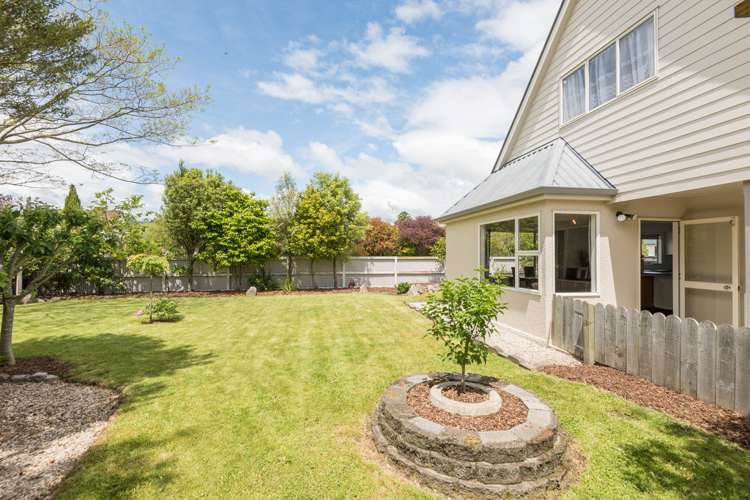 19 Harcourt Place Wakefield_17