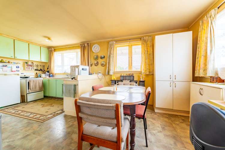 5 Edward Street Waimate_8