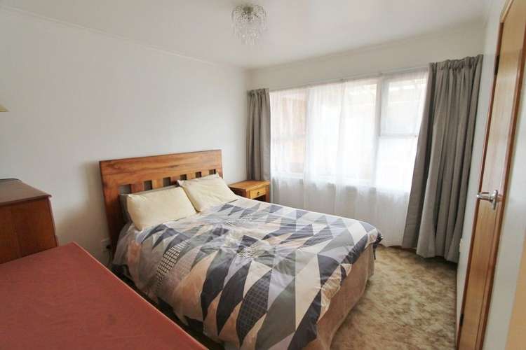 7 Rimu Place Tokoroa_8