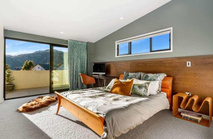 8b Minaret Ridge Wanaka_25