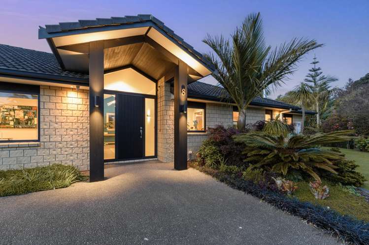 8 Phillips Drive Oropi_5