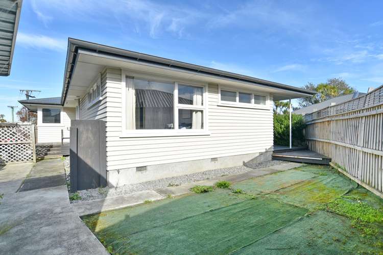 1/37 Larch Place Casebrook_23