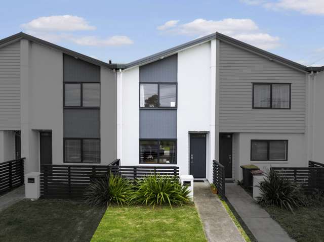 250B Porchester Road Takanini_4