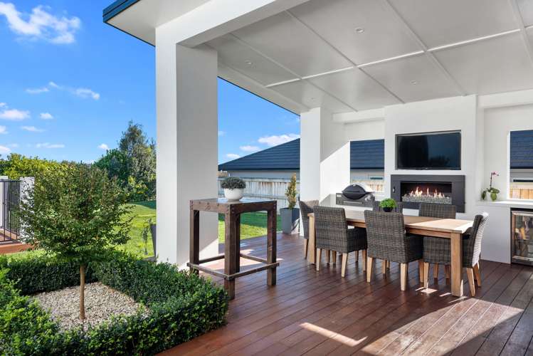 19 Batten Drive Flagstaff_8