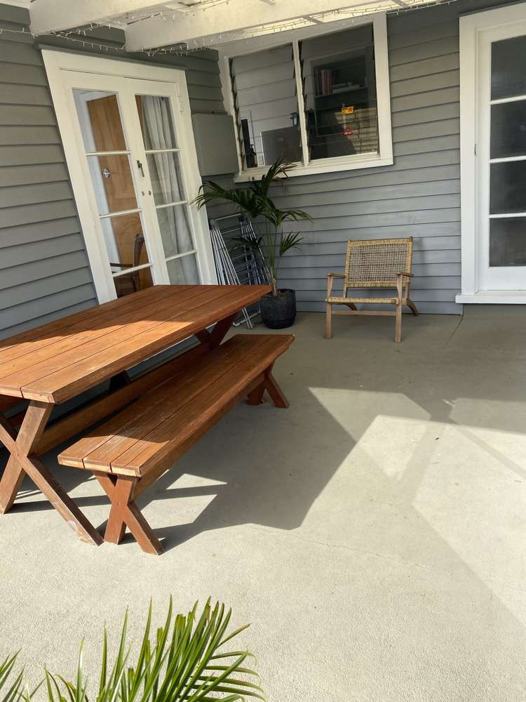 19 Metcalfe Road Ranui_3