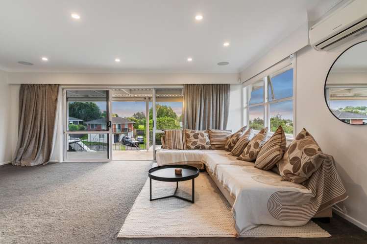 25 Juliet Avenue Howick_5