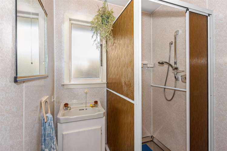 17 Crosby Street Mairehau_12