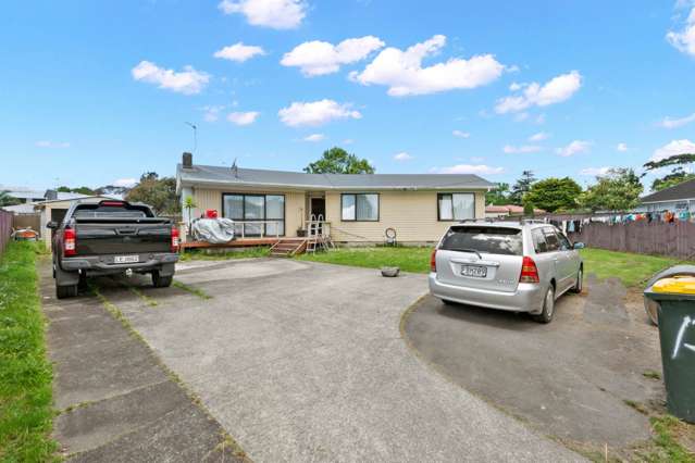 12 Dolphin Street Pakuranga_4