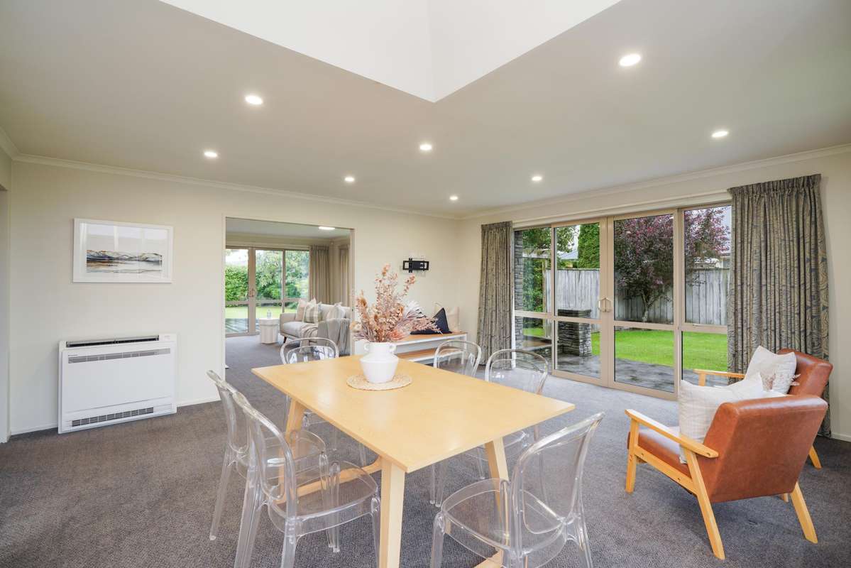 53 Glenroy Park Drive_4