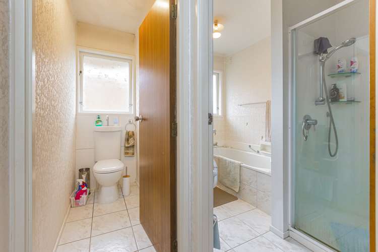 5 Park Estate Road Rosehill_13