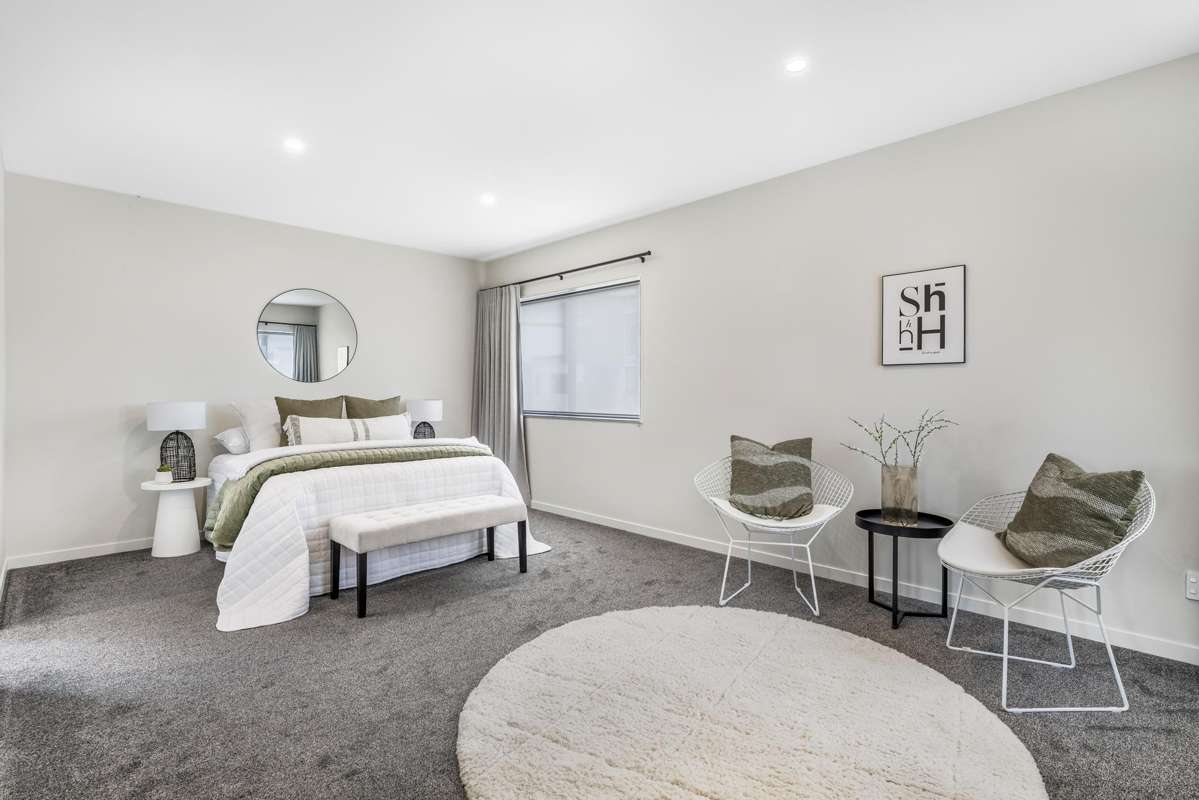 7 Sager Midgley Road_5