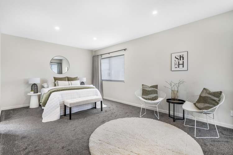 7 Sager Midgley Road Hobsonville Point_9