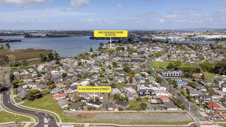 1/10 Dolphin Street Pakuranga_15