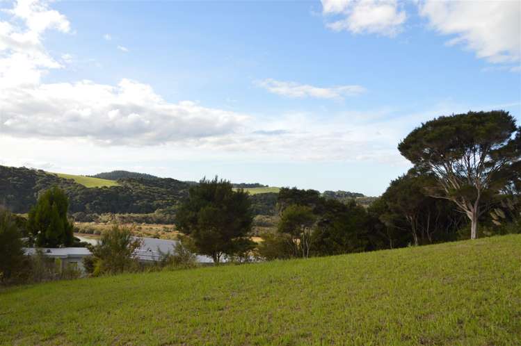 14 Waterview Place Haruru_7