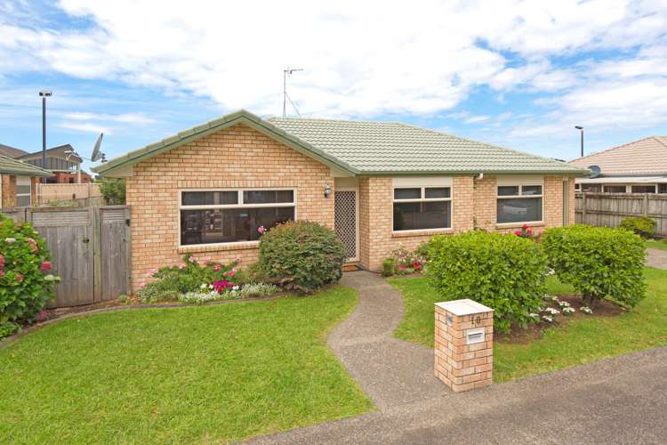 18 Francis Skinner Place Orewa_17