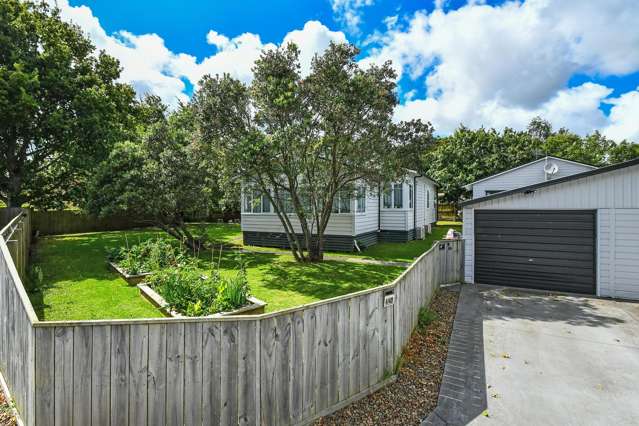 43D Matai Street Waiuku_1