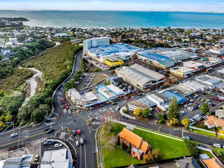 151 Kitchener Road Milford_1