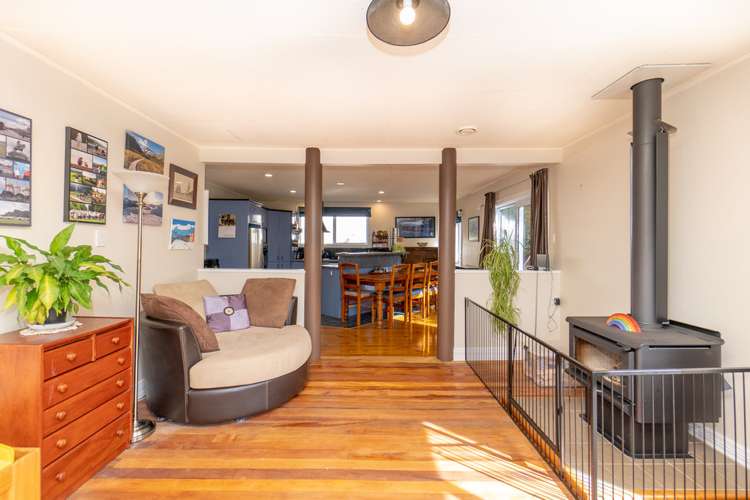 22 Ticehurst Road Lyttelton_8