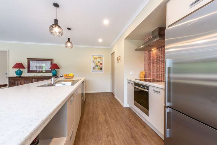 29 Moses Road Kaukapakapa_5