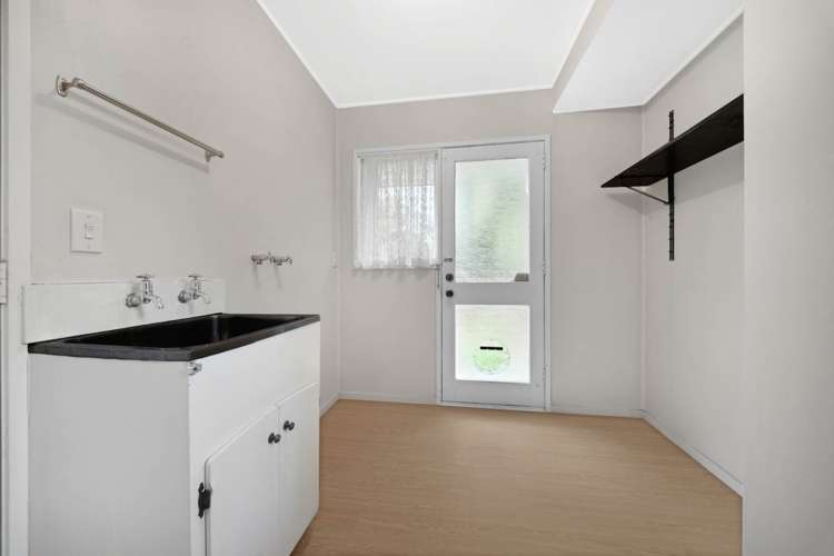 10 Regia Close Half Moon Bay_18