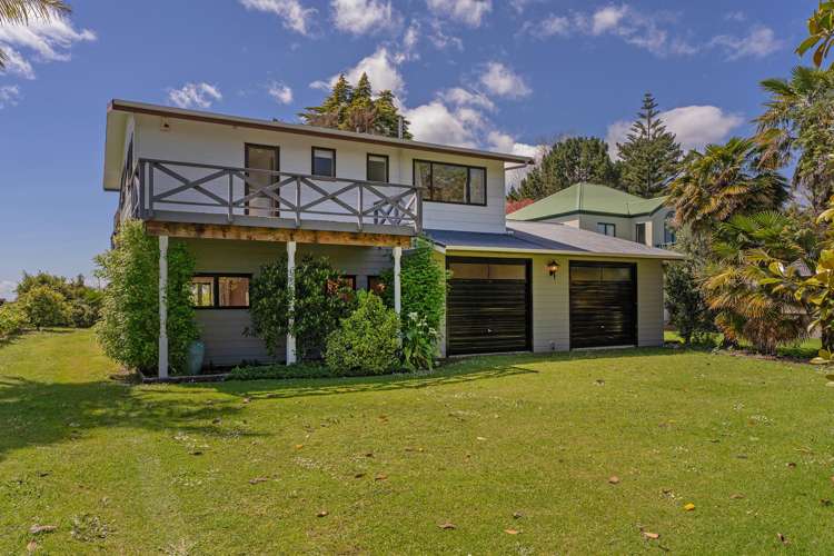 129 Cook Drive Whitianga_18