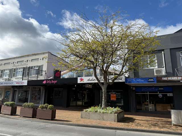 142 Main Street Upper Hutt Central_4