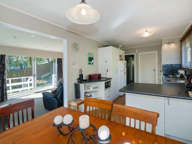 14 Vista Crescent Maoribank_4