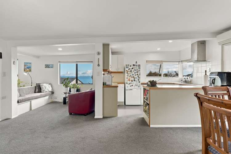 303 State Highway 10 Cable Bay_6