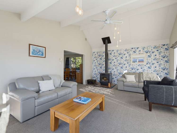 20 Osborn Grove Allenton_13