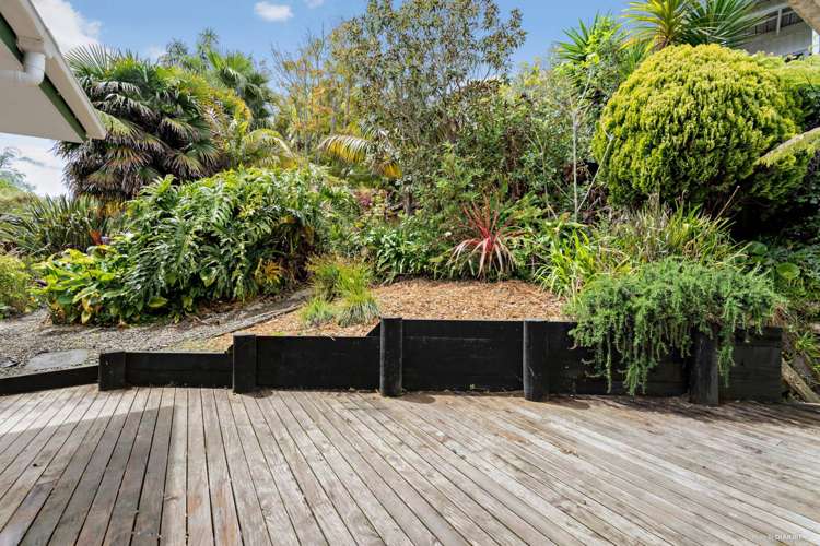 14 Seakens Way Glen Eden_7