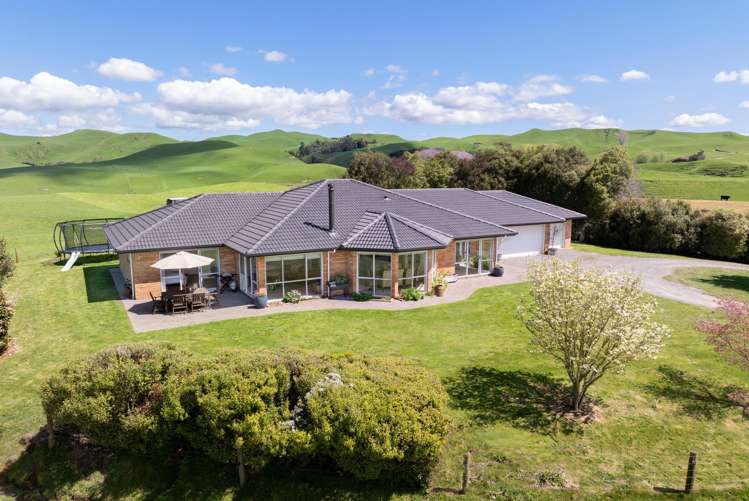 226 - 246 Parapara Road Tirau_14