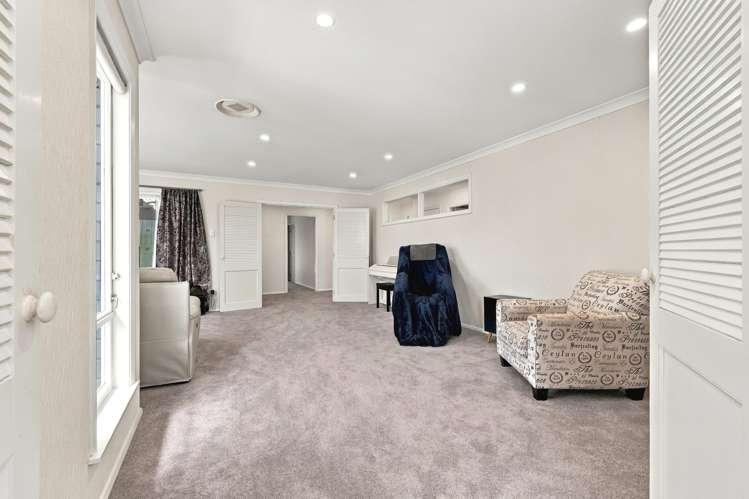 3 Chilton Grove Hokowhitu_9