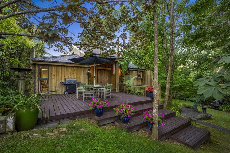 54 Ridge Road Lucas Heights_26