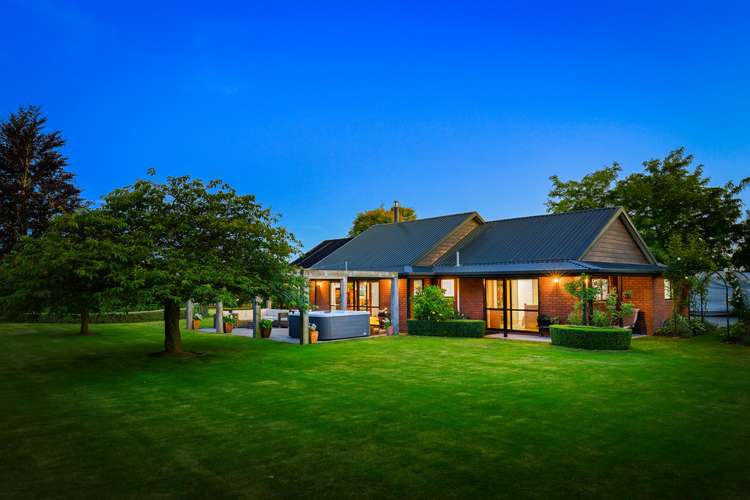 90 Enverton Drive Rangiora_0