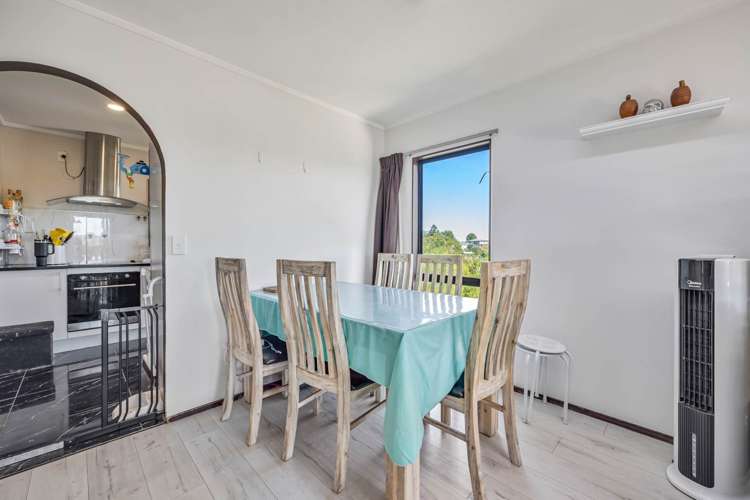 2/26 Salisbury Road Birkdale_4