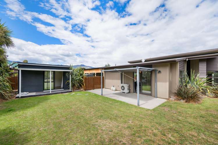 23 Hewson Crescent Lake Hawea_19