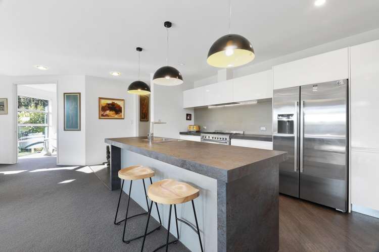 152 Taylor Pass Road Witherlea_7