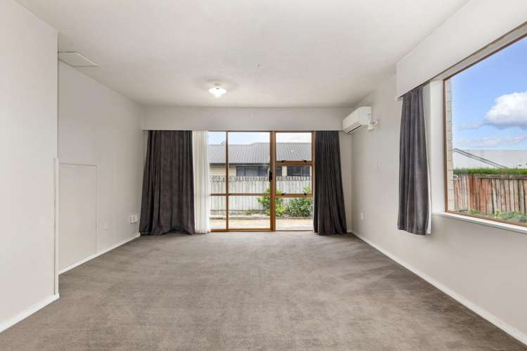 141C Maxwell Road Redwoodtown_8