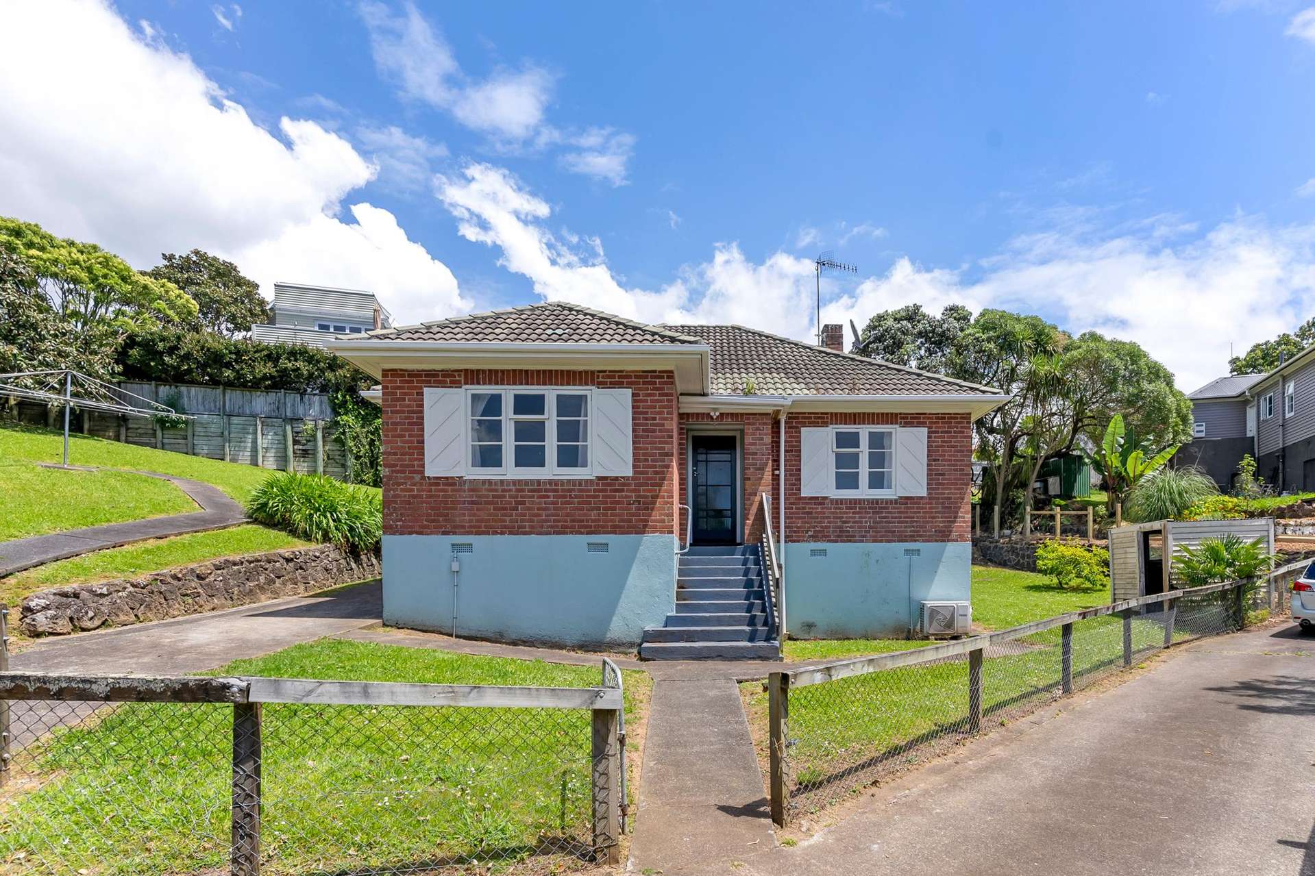 79 Tautari Street Orakei_0