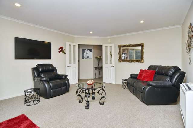 59/3 Reeves Road Rangiora_4