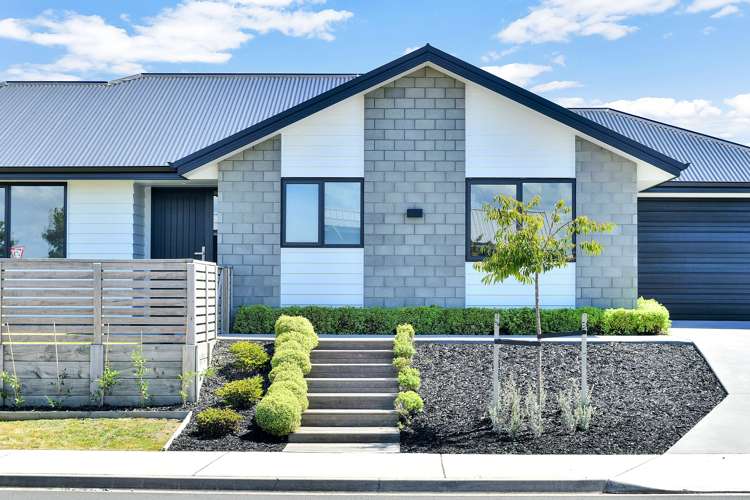 2 Tamapahore Boulevard Papamoa_22